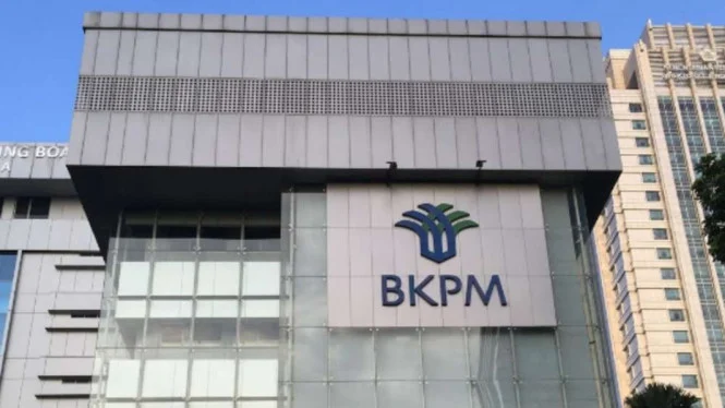 Macron Visits Indonesia, BKPM Reveals French Company to Invest in Solar Panels