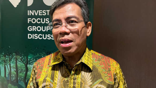 Chinese Battery Company to Increase Investment in Indonesia Following PM Li Qiang's Visit