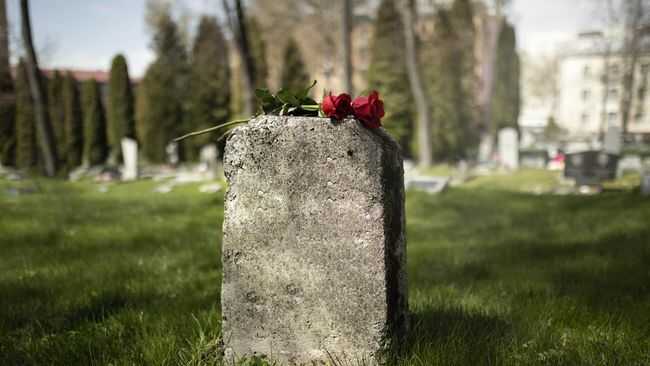 Father of Deputy Investment Minister Todotua Pasaribu Passes Away