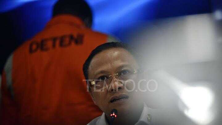 Indonesia Requires Foreign Nationals to Visit Immigration Offices in Person for Stay Permit Extensions