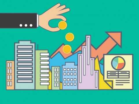 Indonesia Will Struggle to Attract Investment Unless Two Key Obstacles Are Addressed