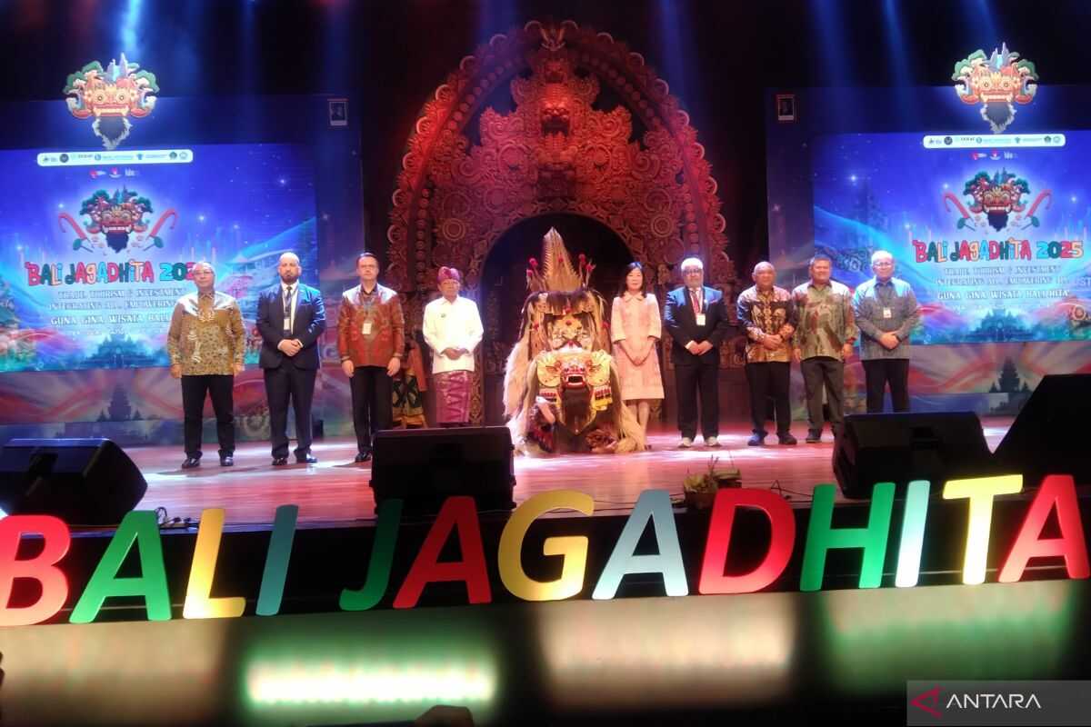 Bank Indonesia Urges More Equitable Investment Distribution Beyond Southern Bali