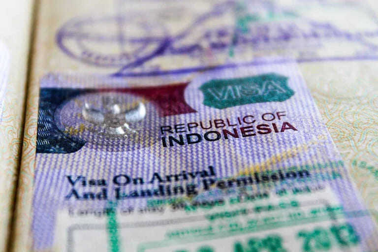 Immigration Directorate Introduces New Residence Permit Regulations for Foreign Nationals