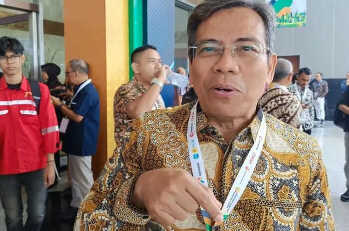 Apple AirTag Factory in Batam to Proceed Despite Trump's Tariff Threats