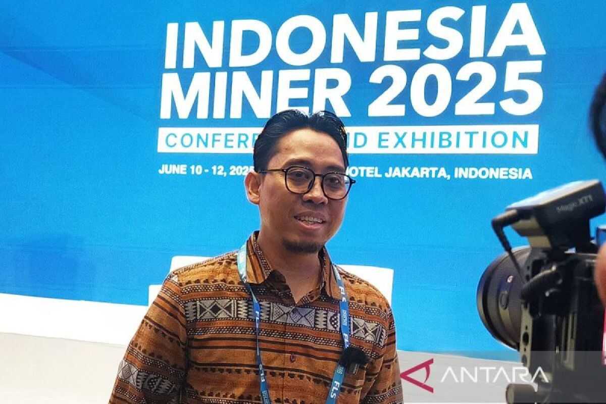 Investment Ministry Seeks to Expand Copper Downstream Investment Beyond First-Tier Products