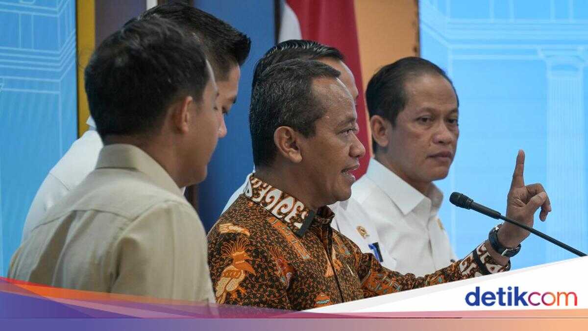 Energy Minister Warns SMEs Must Be Professional Operators to Hold Mining Permits