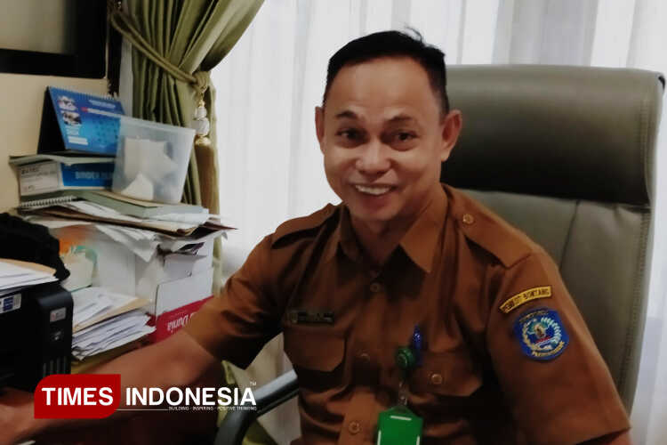 Bontang Investment Agency Commits to Fast, Transparent Digital Licensing Services