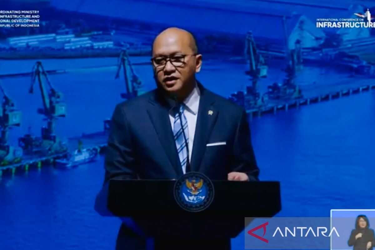 Investment Minister Affirms Coconut Downstream Processing Key to Creating Added Value and Jobs