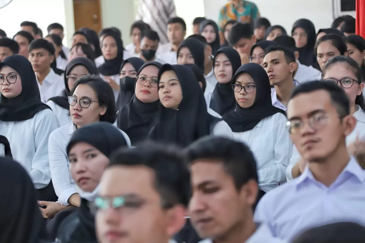 2024 PPPK Stage 2 Selection Results Enter Crucial Announcement Phase