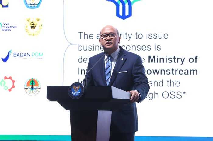 Danantara to Serve as Magnet for Global Investors, Creating Jobs to Address Indonesia's Demographic Bonus