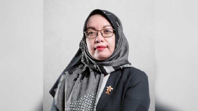 Indonesia's Competitiveness Hindered by Licensing Delays and Logistics Costs, Not Tax Rates, Says UI Professor