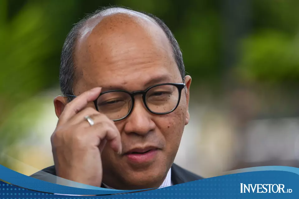 Danantara Plans Rp 130 Trillion Investment for Subsidised Housing