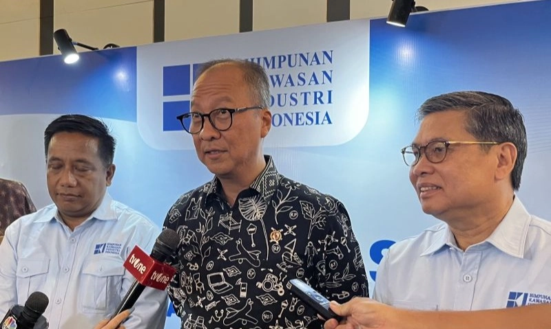 Government Vows to Eradicate Thuggery and Illegal Levies Hindering Investment