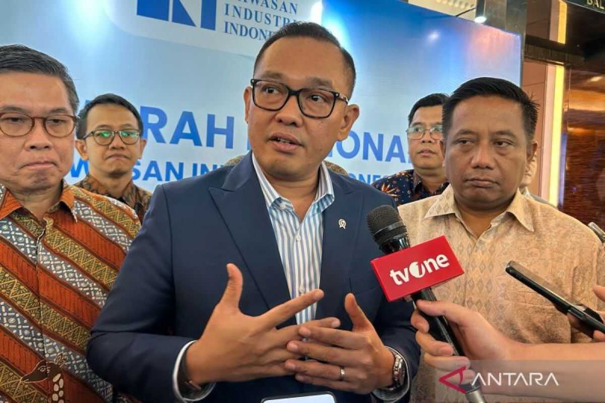 Thuggery Cases Disrupting Investors Have Significantly Declined, Says Deputy Investment Minister