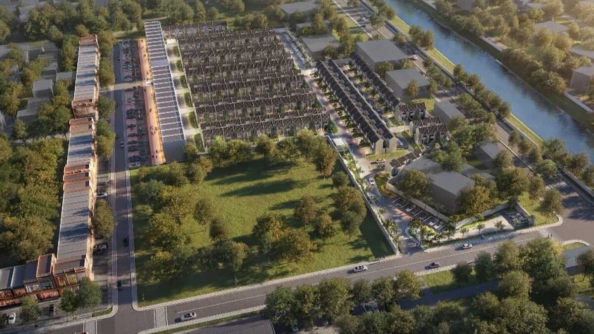 Thuggery Declines as Government Assures Investment Safety in Indonesia