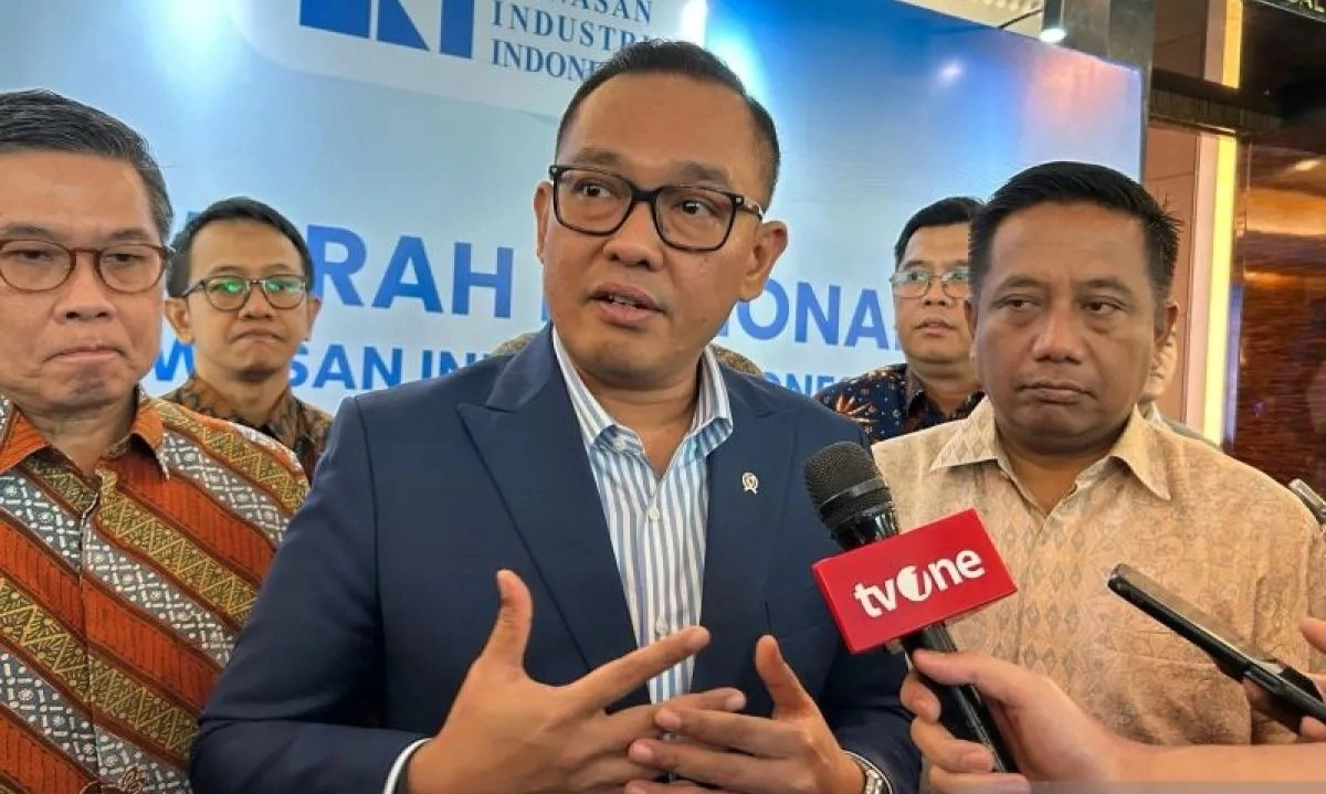 BKPM Confirms Sharp Decline in Thuggery Cases Affecting Investors