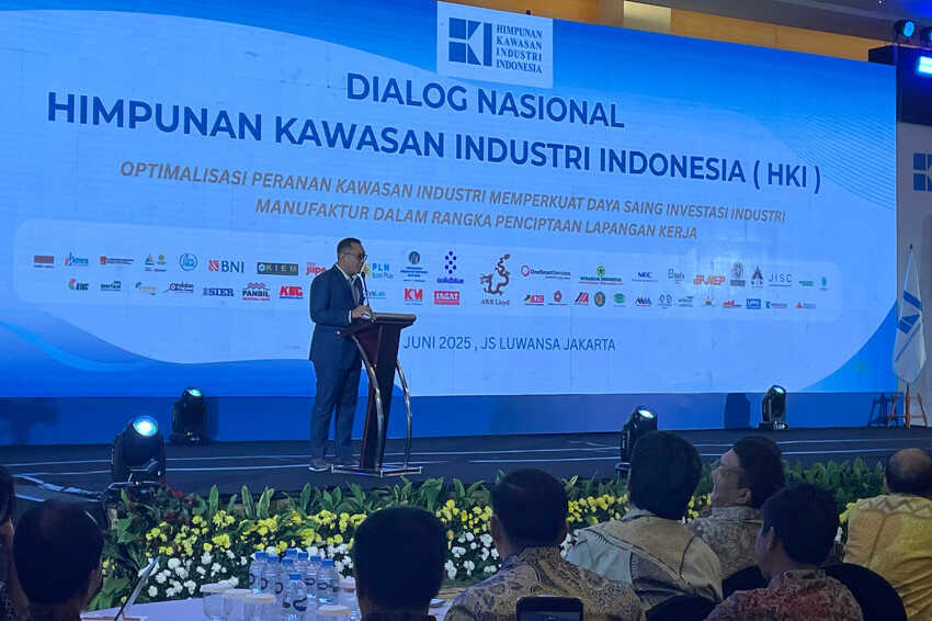 Deputy Investment Minister Claims Thuggery Disruptions to Investment Activities Declining