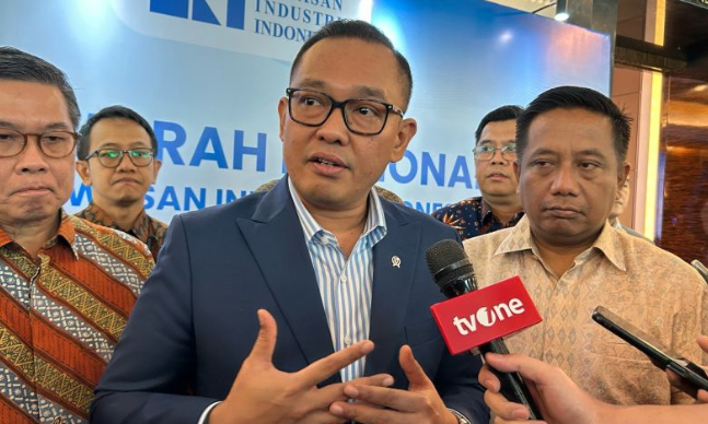 Thuggery Against Investors in Indonesia Beginning to Subside, Says Deputy Investment Minister