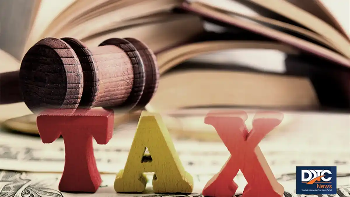 Government Affirms OSS as Channel for Tax Incentive Applications Under PP 28/2025