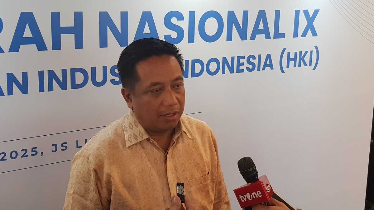 Pushing for 8 Per Cent Growth, HKI Urges Accelerated Licensing and Industrial Regulation