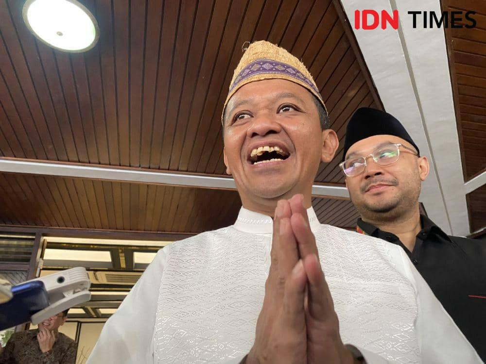 Indonesia Must Avoid Repeating Raw Commodity Exploitation Mistakes, Says Investment Minister