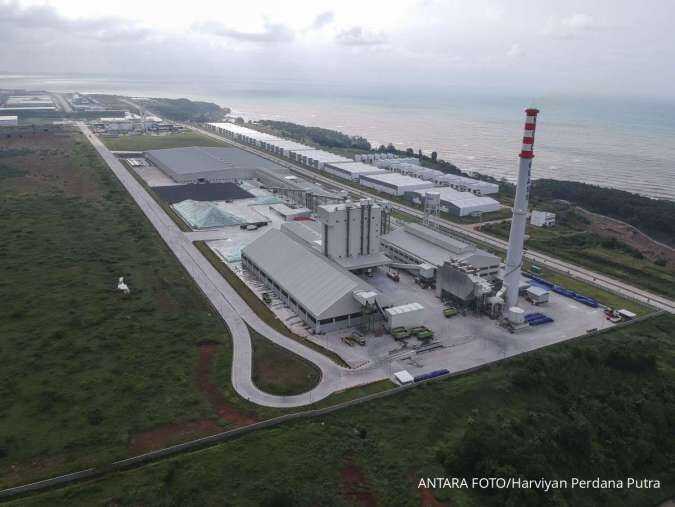 Indonesia's FDI Data Discrepancy: UNCTAD Figures Far Lower Than BKPM's