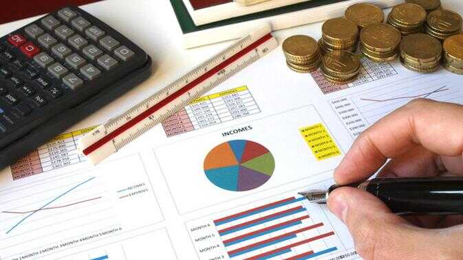 UNCTAD Report Reveals Rp537 Trillion Discrepancy with Indonesian Government's Foreign Investment Figures