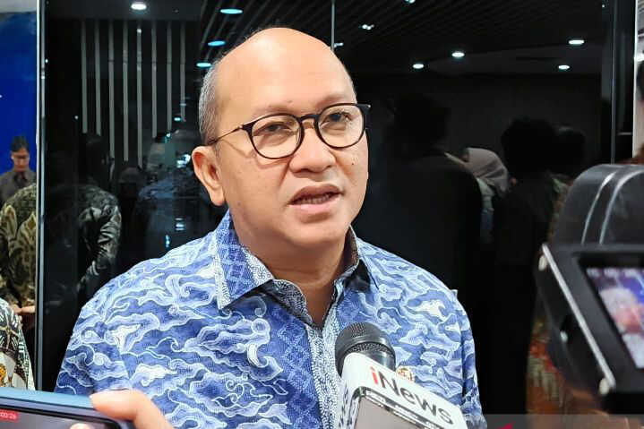 Foreign Direct Investment in Indonesia Remains High Despite Iran-Israel Conflict, Says Investment Minister