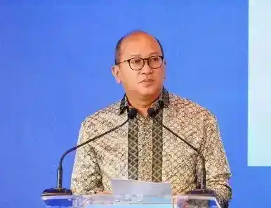 Apple Purchases Land in Batam as Digital Investment Hub Gains Momentum