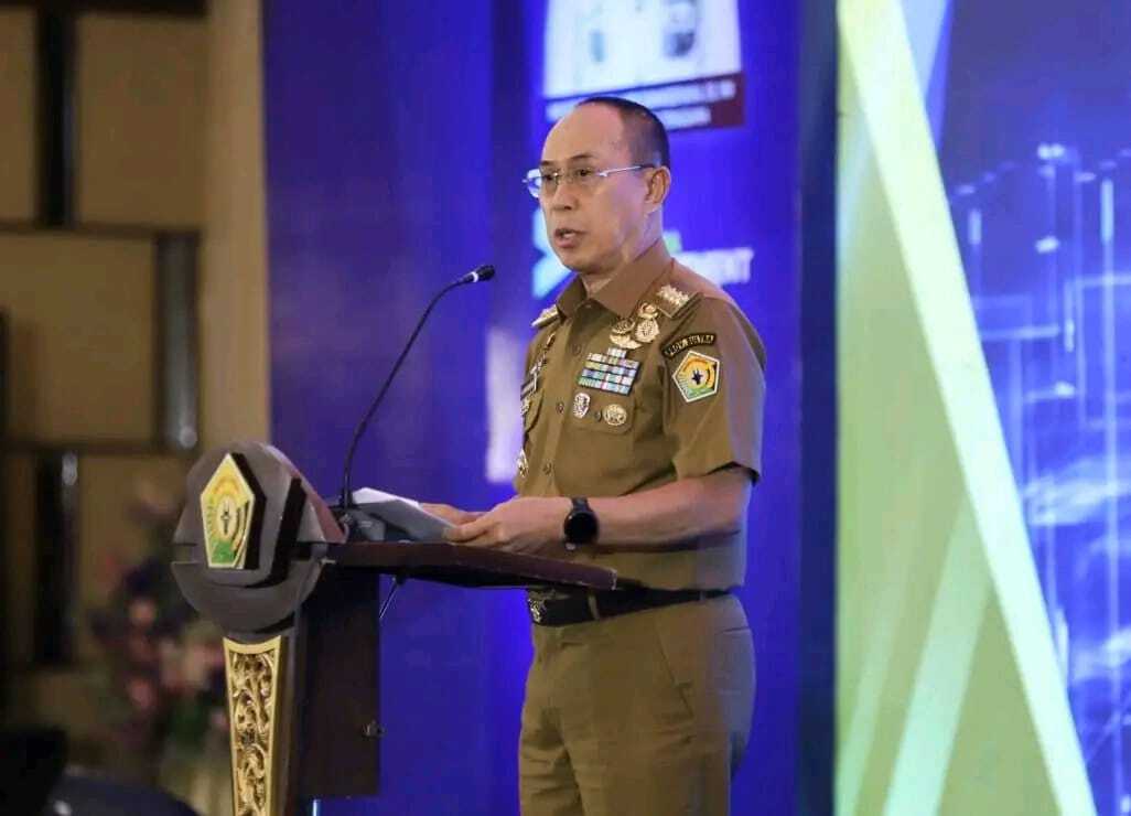 Over 100 Firms Sign MoUs at Southeast Sulawesi Investment Summit