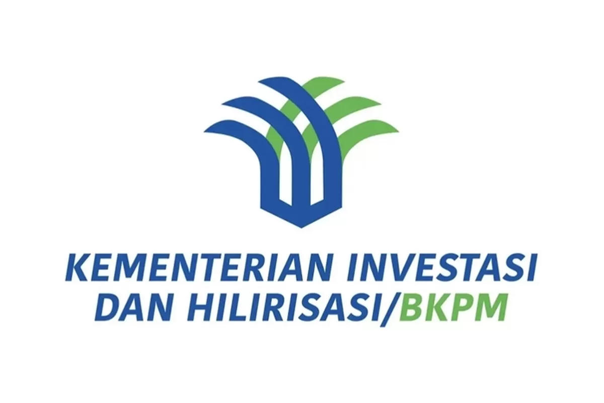 The Strategic Role of the Ministry of Investment and Downstream Industries (BKPM) in Building a Competitive National Economy