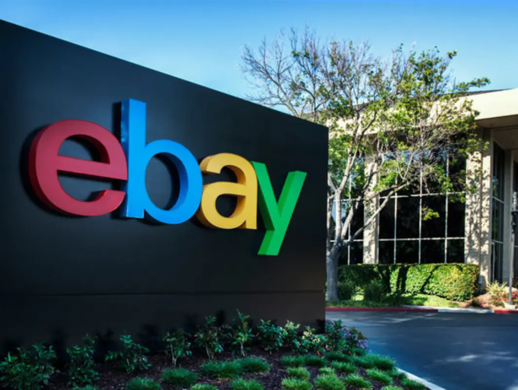 Indonesia Blocks Access to eBay, KLM and Bath & Body Works Over Registration Non-Compliance