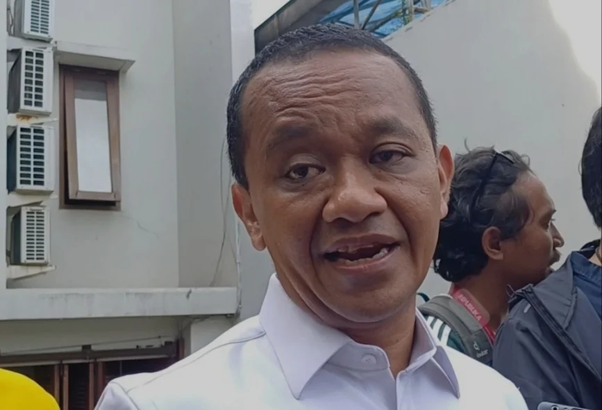 Government to Legalise Traditional Oil Wells in Tuban