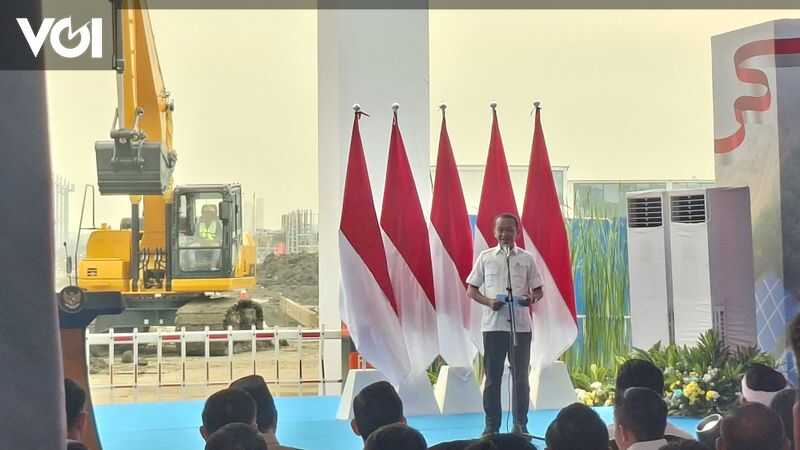 EV Battery Ecosystem Project Could Cut Fuel Imports by 300,000 Kilolitres Annually