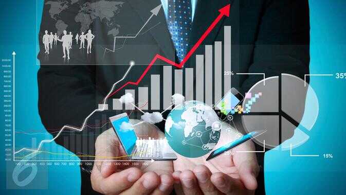 Government Issues Risk-Based Business Licensing Regulation to Strengthen Investment Climate