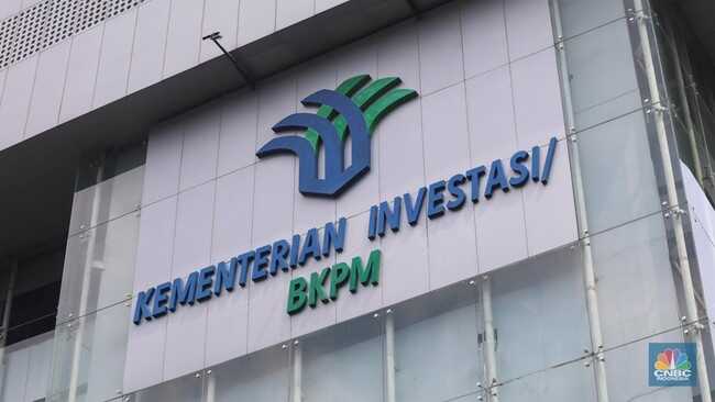 Government Simplifies Business Licensing Through New Regulation