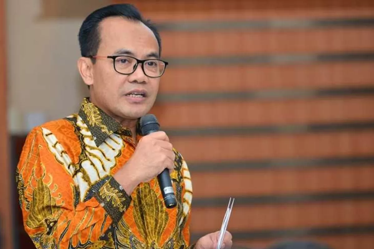 Government Enacts PP 28/2025 to Simplify Risk-Based Business Licensing