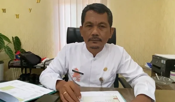 Kudus Regency Investment Realisation Reaches 68.45 Per Cent by End of May 2025