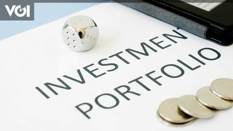 North Jakarta Immigration Office Deports Two Chinese Nationals for Fictitious Investment Schemes