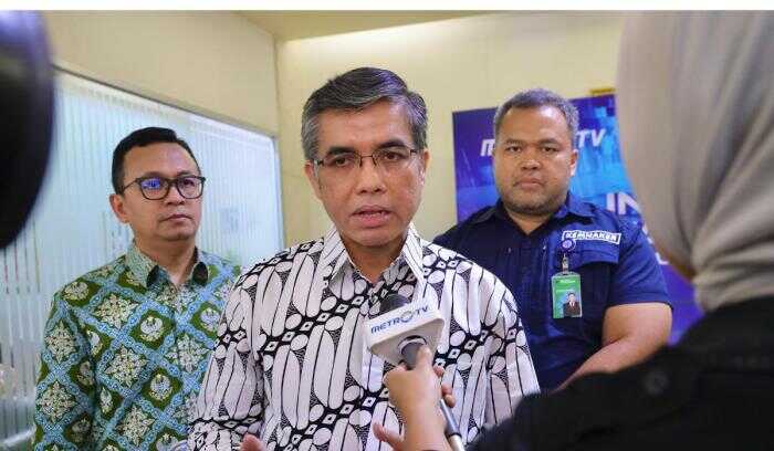 Manpower Minister Pledges to Maximise Domestic Job Creation Through National Priority Programmes