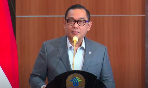 Investment Ministry Holds Public Consultation on New Business Licensing Regulations