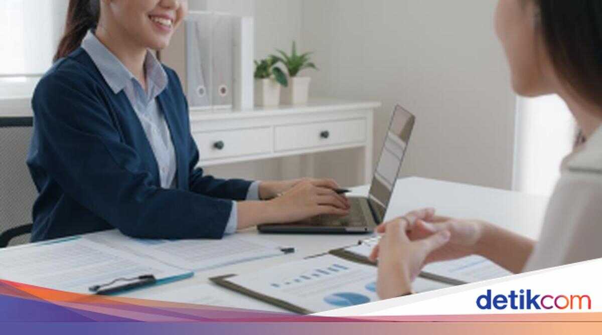 Government to Overhaul Investment Licensing Regulations to Boost Investment Climate