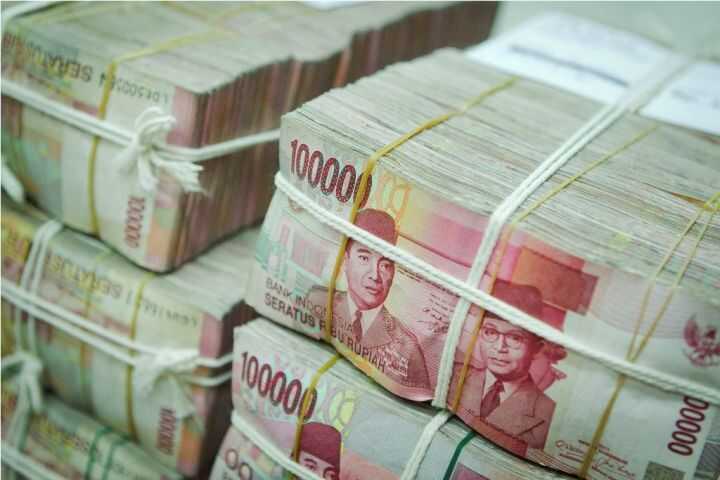 Government Lost Rp1,500 Trillion in Investment Commitments Due to Licensing Issues
