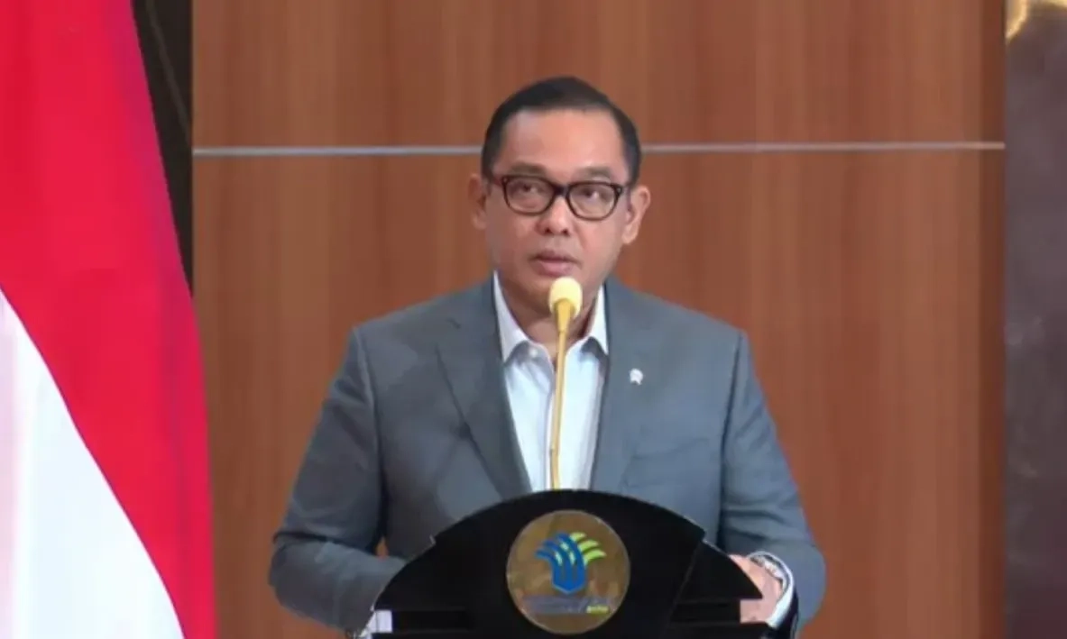 Financial Industry to Be Integrated into Online Single Submission Licensing System