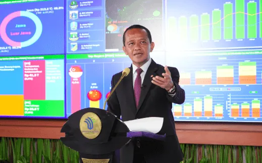 Critique Is Not an Obstacle: Lessons from Australia's Extractive History for Indonesia's Mining Policy