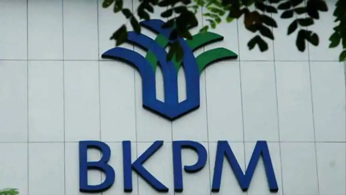 Investment Ministry Prepares New Regulation on Tax Incentive Applications via OSS System