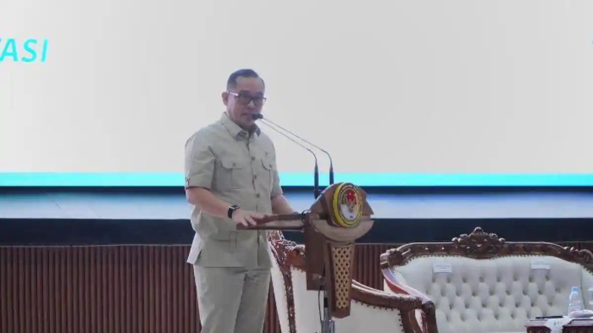 Investment Ministry Revises Three Business Licensing Regulations to Accelerate Investment