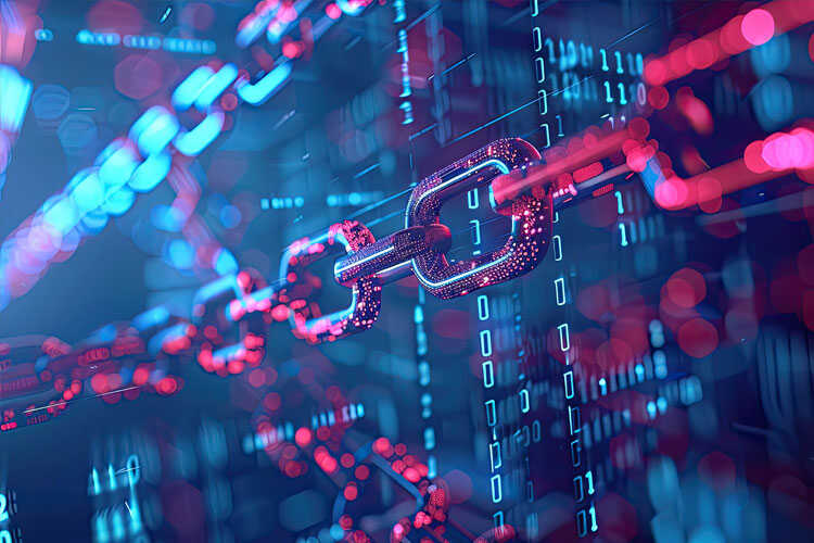 Government Regulation 28/2025: Indonesia's Golden Ticket for Blockchain, NFT and Web3 Legalisation