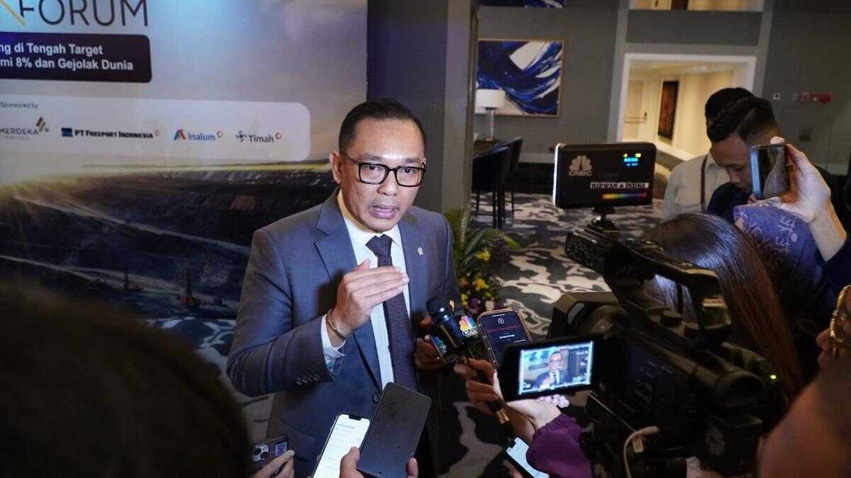 Financial Sector Set to Be Integrated into Online Single Submission System