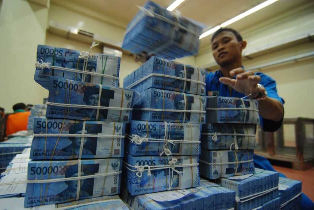 What Is Causing So Many Investments to Fail to Enter Indonesia